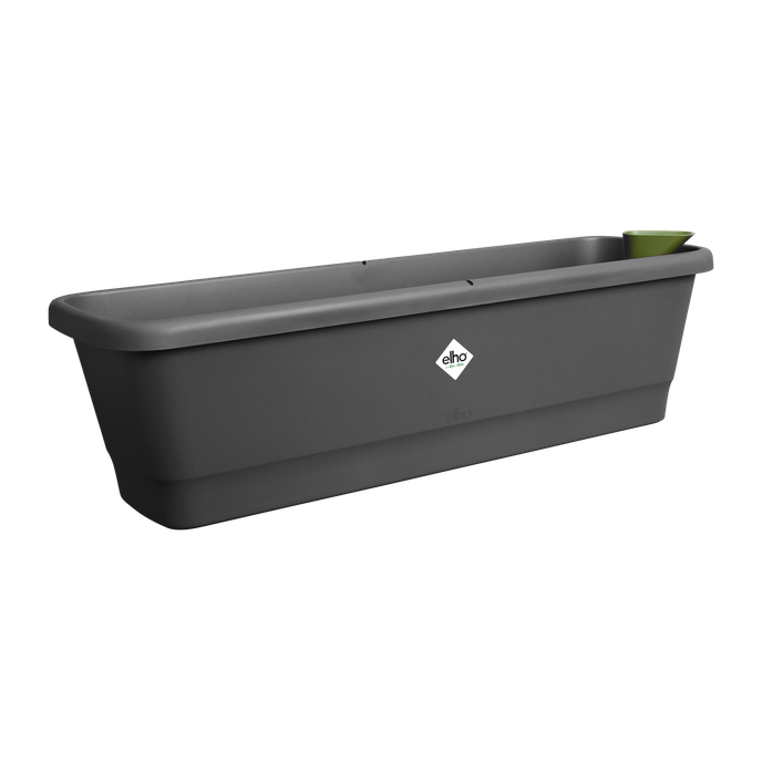 noa balcony trough l living black